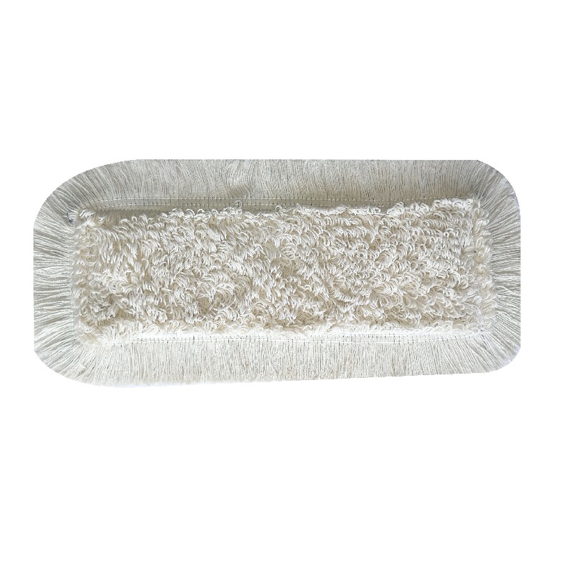Mop KAPSOVÝ 40 cm TUFT POSLEDNÍ 1 KUS